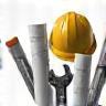 Construction and renovation tools