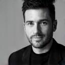 Aurélien Roche team member photo