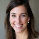 Camille Dumas professional headshot
