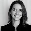Élodie Gérard team member photo