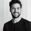 Mathieu Laurent team member photo